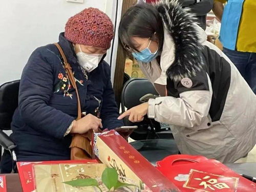 北京朝陽區(qū)望京街道推出線上心理健康服務(wù)，助力居民身心健康