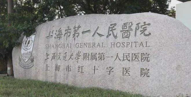 健康生活新地標(biāo) 中企譽(yù)品銀湖灣亮點解讀與健康咨詢服務(wù)
