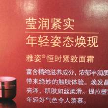 金牛區(qū)夢汐健康咨詢服務(wù)部 專業(yè)健康咨詢服務(wù)的卓越供應(yīng)商