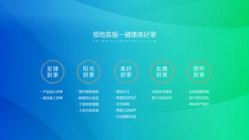 45萬(wàn)在線(xiàn)共聚 