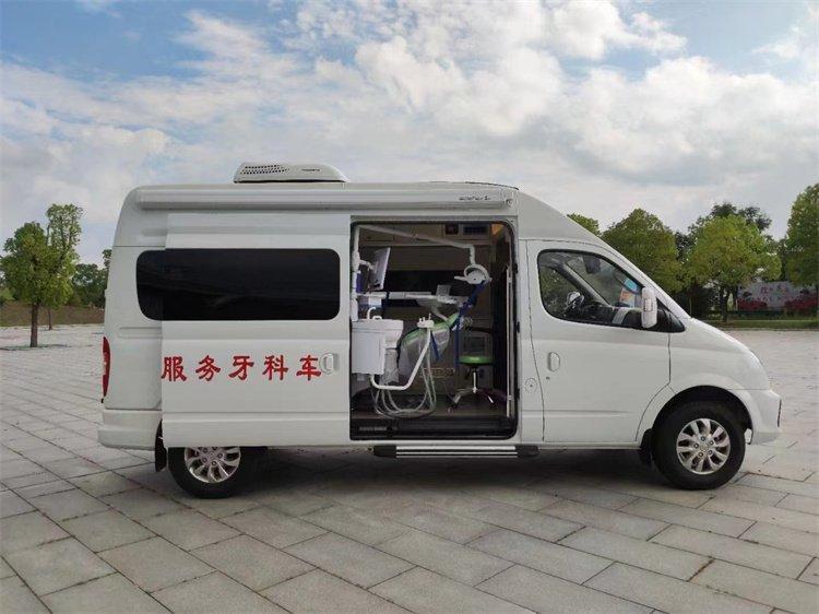 河南治療車(chē)生產(chǎn)廠(chǎng)家與健康咨詢(xún)服務(wù) 助力醫(yī)療物資與服務(wù)雙升級(jí)