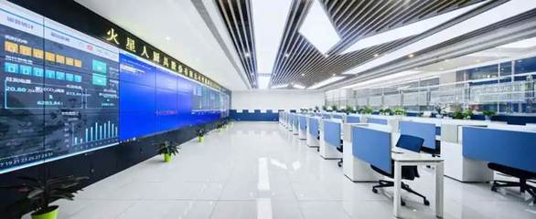 火星人集成灶再登CCTV《新聞聯播》，助推浙江制造高質量發展