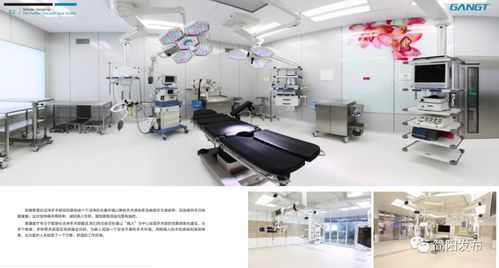 喜訊！簡陽再添一家上市企業，智能化系統工程技術研發邁入新階段