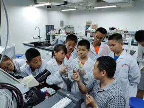 三下鄉(xiāng) 追尋西農(nóng)食品人的足跡，科技服務(wù)助力鄉(xiāng)村振興